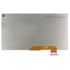 Dark EvoPad M7440 Lcd Ekran