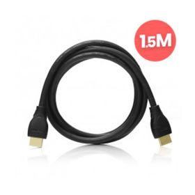 Dark HDMI 2.1 8K60-4K144 5 m 48G Kablo