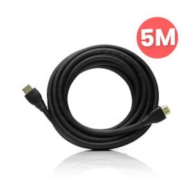 Dark HDMI 2.1 8K60-4K144 5 m 48G Kablo