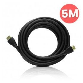 Dark HDMI 2.1 8K60-4K144 5 m 48G Kablo