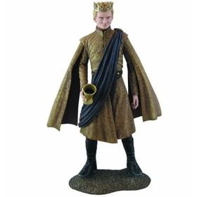 Dark Horse Comics Game Of Thrones Joffrey Baratheon Figure Aksiyon Figürü