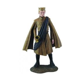 Dark Horse Comics Game Of Thrones Joffrey Baratheon Figure Aksiyon Figürü