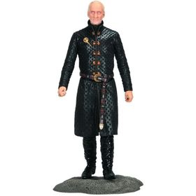 Dark Horse Comics Game Of Thrones Tywin Lannister Figure Aksiyon Figürü