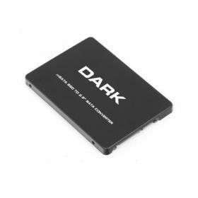 Dark MSATA SATA Dönüştürücü