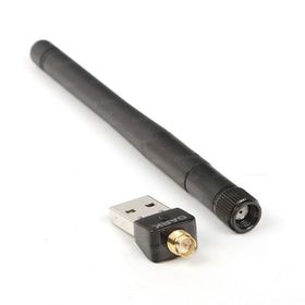 Dark RangeMax DK-NT-WDN153 USB Adaptör
