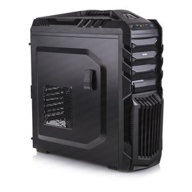 Dark RS232 Seri Port Dönüştürücü Kablo
