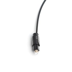 Dark SPDIFL180 DK CB 1.8 m Optik Ses Kablosu