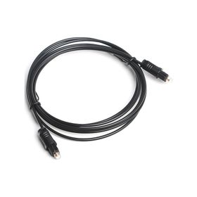 Dark SPDIFL180 DK CB 1.8 m Optik Ses Kablosu
