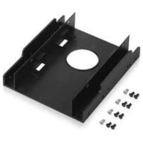 Dark Storex 3.5 Yuva UY2 x 2.5 SSD Harddisk