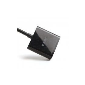 Dark UGA34 USB 3.0 / 2.0 Harici Vga Kablo