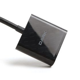 Dark UGA34 USB 3.0 / 2.0 Harici Vga Kablo