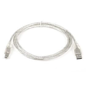 Dark USB 2.0 5m Printer ve Data Kablosu B-Tip