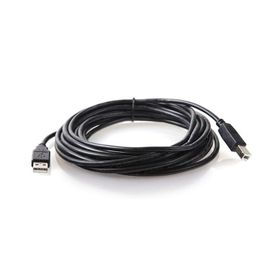 Dark USB 2.0 5m Printer ve Data Kablosu B-Tip