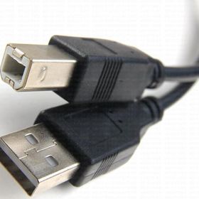 Dark USB 2.0 5m Printer ve Data Kablosu B-Tip