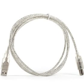 Dark USB 2.0 5m Printer ve Data Kablosu B-Tip