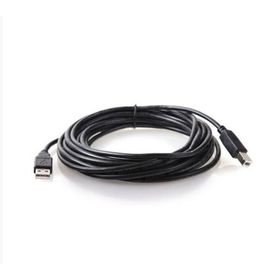 Dark USB 2.0 5m Printer ve Data Kablosu B-Tip