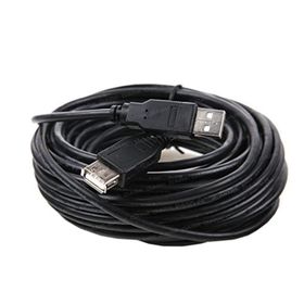 Dark USB2EXTL1000 Uzatma Kablosu