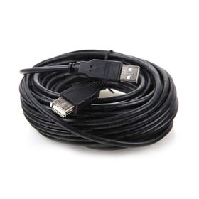 Dark USB2EXTL1000 Uzatma Kablosu