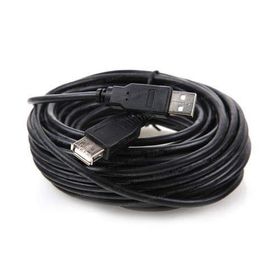Dark USB2EXTL1000 Uzatma Kablosu