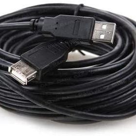 Dark USB2EXTL1000 Uzatma Kablosu