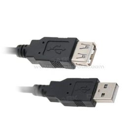 Dark USB2EXTL1000 Uzatma Kablosu