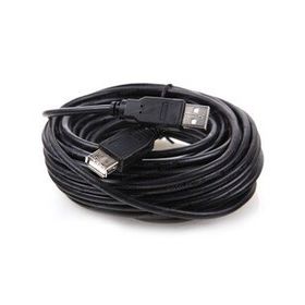 Dark USB2EXTL1000 Uzatma Kablosu
