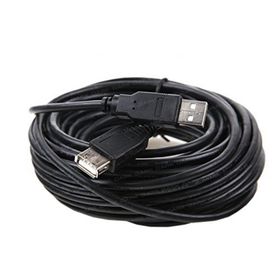 Dark USB2EXTL1000 Uzatma Kablosu