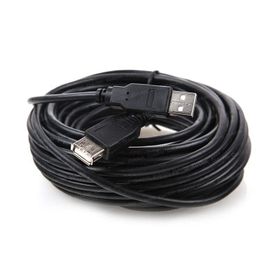 Dark USB2EXTL1000 Uzatma Kablosu