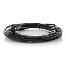 Dark USB2PRNL300 USB Uzatma Kablosu