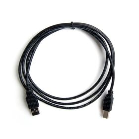 Dark USB2PRNL300 USB Uzatma Kablosu