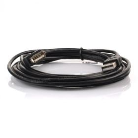 Dark USB2PRNL300 USB Uzatma Kablosu