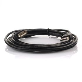 Dark USB2PRNL300 USB Uzatma Kablosu