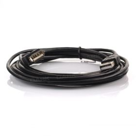 Dark USB2PRNL300 USB Uzatma Kablosu