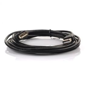 Dark USB2PRNL300 USB Uzatma Kablosu