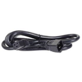 Dark USB2PRNL300 USB Uzatma Kablosu