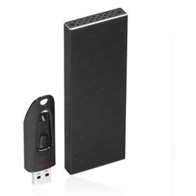 DARK USB3.0-M.2 SATA DK-AC-DSEM2 Disk Kutusu