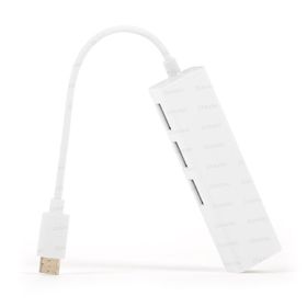 Dark USB3.1 Type-C 10/100 Ethernet Dönüştürücü