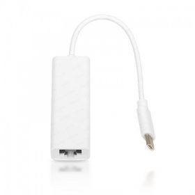 Dark USB3.1 Type-C 10/100 Ethernet Dönüştürücü