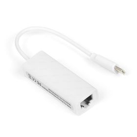 Dark USB3.1 Type-C 10/100 Ethernet Dönüştürücü