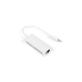 Dark USB3.1 Type-C 10/100 Ethernet Dönüştürücü
