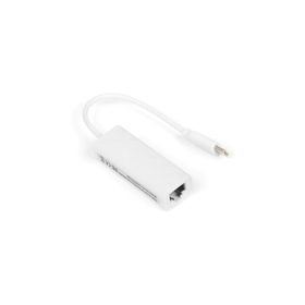 Dark USB3.1 Type-C 10/100 Ethernet Dönüştürücü