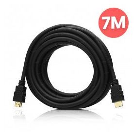 Dark V1.47M 4K30 HDMI Kablo
