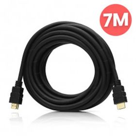 Dark V1.47M 4K30 HDMI Kablo