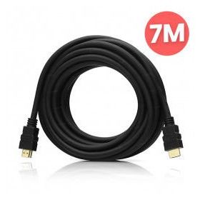 Dark V1.47M 4K30 HDMI Kablo