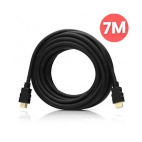 Dark V1.47M 4K30 HDMI Kablo