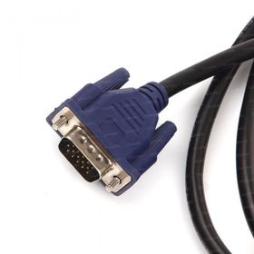 Dark VGA150 1.5 m Projeksiyon Data Kablosu