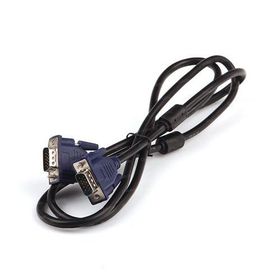 Dark VGA150 1.5 m Projeksiyon Data Kablosu