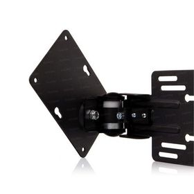 Dark VT22 13-23 inc Dolap Altı Kapanabilir TV Askı Aparatı