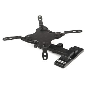 Dark VT34 13- 42 Hareketli ve Katlanabilir TV Askı Aparatı