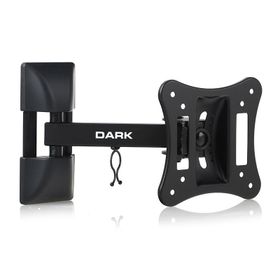 Dark VT39 13-27 inc Hareketli Duvar Tipi TV Askı Aparatı